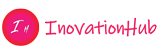 Inovationhub